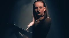 欧美群星 - Złe Nawyki