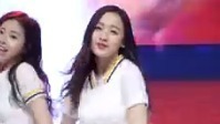 April(韩国) - WOW