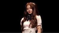 MOMO LAND - Ring Ring & Wonderful love