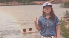 俄罗斯群星 - Тебе Пою