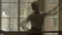 音乐短片 - 晨曦中的芭蕾舞