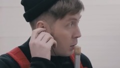 俄罗斯群星 - Победа