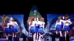 DIA - 男闺蜜