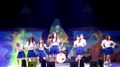 DIA - 和我交往吗
