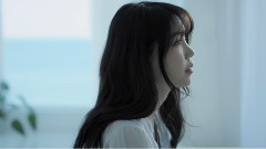 温流(SHINee),Rocoberry - 安眠曲(Lullaby)