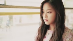 Ladies' Code - 我们为何要离别? (Better Than Me)