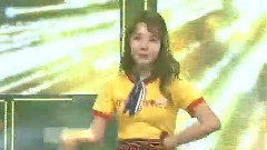 Berry Good - BibidiBobbidiBoo