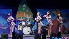 AOA - Heart Attack