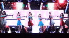 LABOUM - Shooting Love