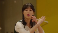 THE IDOLM@STER,韩国群星 - THE IDOLM@STER.KR Amazon Trailer