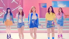 BEAST,金泫雅,韩国群星,BTOB,CLC - CUBE