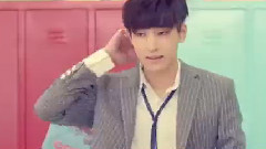 Pledis