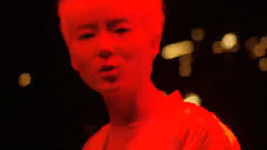 华语群星 - 行动派