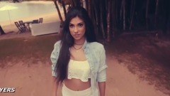 音乐短片 - How Deep Is Your Love (Pascal Junior Remix)