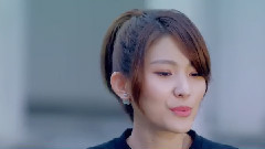 华语群星 - 穷得只剩音乐