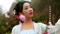 华语群星 - 十里桃花