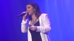 Ailee - If You