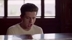 音乐短片 - One Call Away