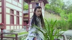 易烊千玺 - 离骚