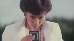 音乐短片 - Skylar Spence Affairs