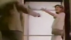 音乐短片 - Luxury Elite Elegance