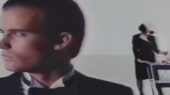 音乐短片 - Luxury Elite Carousel