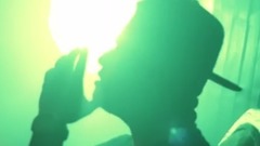 欧美群星 - Super A