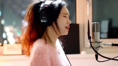 群星,欧美群星,亚洲群星 - Youtube十大翻唱女歌手