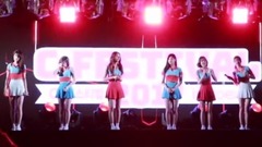 LABOUM - Be The Light