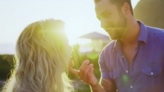 Karol G - A Ella
