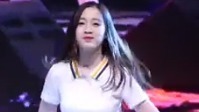 April(韩国) - WOW