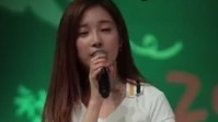 April(韩国) - Muah