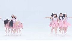 DIA - 和我交往吗