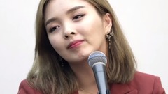 韩国群星 - 奇妙, 和你
