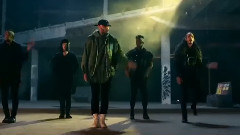 欧美群星 - Billboard Top 50 Hip-Hop R&B Songs