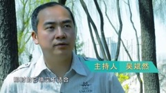 华语群星 - 《梦想有话说》2017节目宣传曲