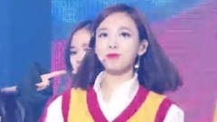 TWICE - TT