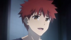 动漫专属 - 「劇場版Fate_kaleid liner プリズマ☆イリヤ 雪下の誓い」PV第2弾