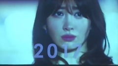 AKB48,小嶋阳菜 - AKB48 小嶋陽菜毕业公演 全场版