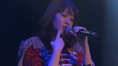 AKB48,小嶋阳菜 - M01 シュートサイン 小嶋陽菜solo