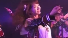 AKB48,小嶋阳菜 - M02 ハート・エレキ