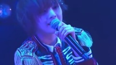 AKB48,小嶋阳菜 - M03 目撃者