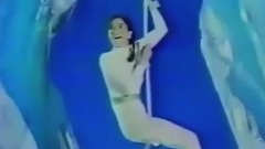 音乐短片 - Dai Numo Synths Then