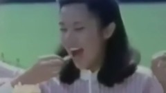 音乐短片 - Bae City Rollaz