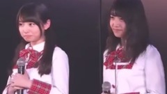 AKB48,小嶋阳菜 - M05 スカート、ひらり