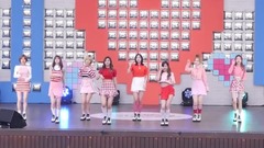 TWICE - Cheer Up