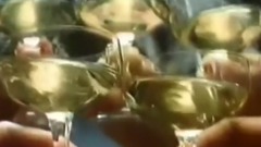 音乐短片 - Luxury Elite Shadows