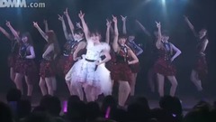 AKB48,小嶋阳菜 - M14 Everyday、カチューシャ