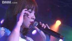AKB48,小嶋阳菜 - M09 蜃気楼