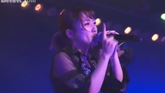 AKB48,No3b,高桥南,小嶋阳菜,峯岸南 - M04 純愛のクレッシェンド